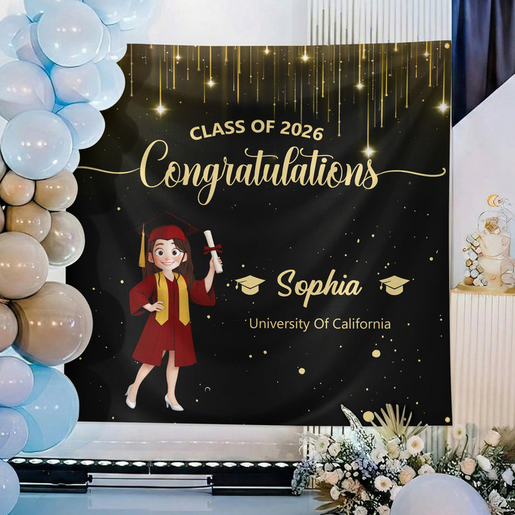 Graduation-Congratulation-Personalized-Backdrop-4