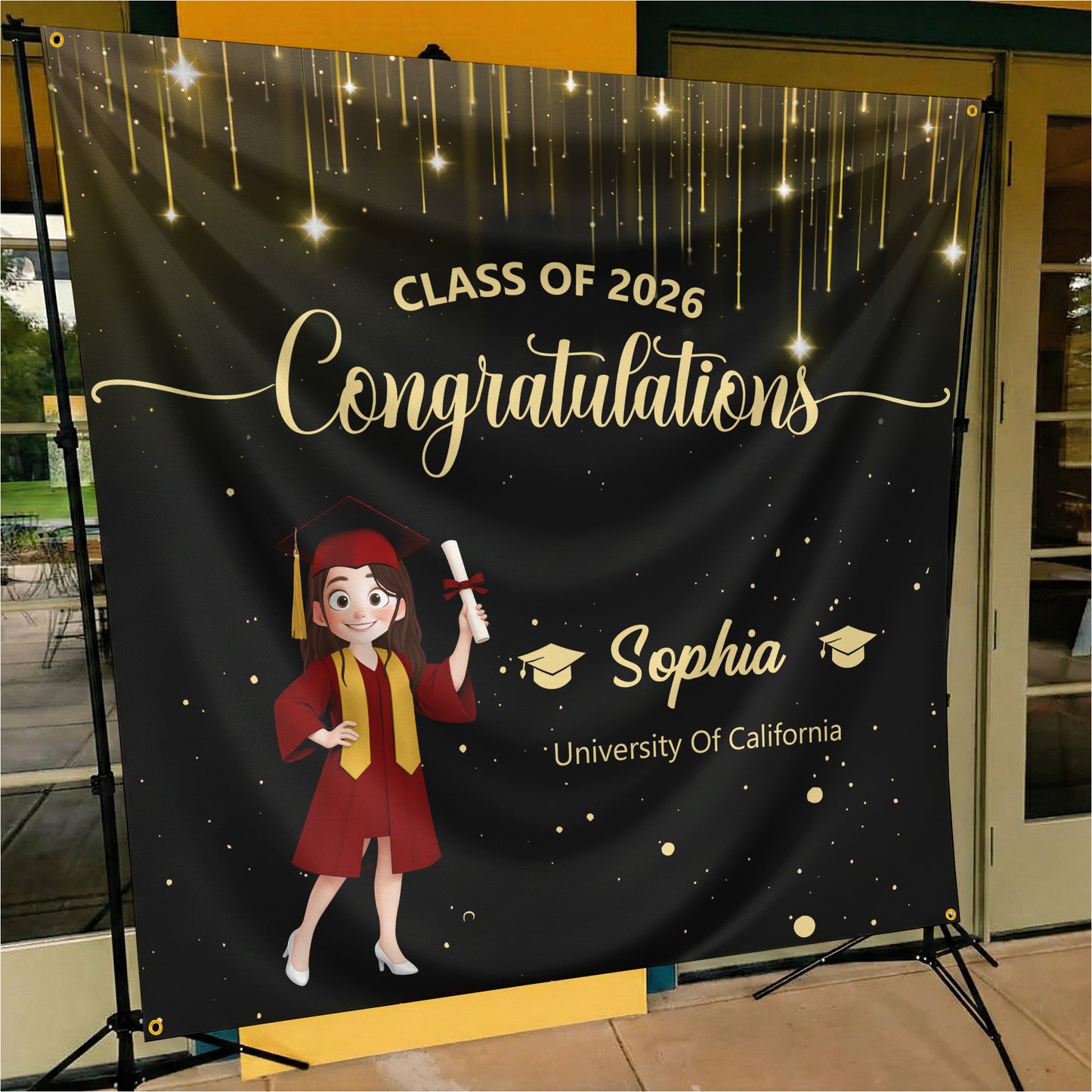 Graduation-Congratulation-Personalized-Backdrop-5