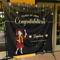 Graduation-Congratulation-Personalized-Backdrop-5