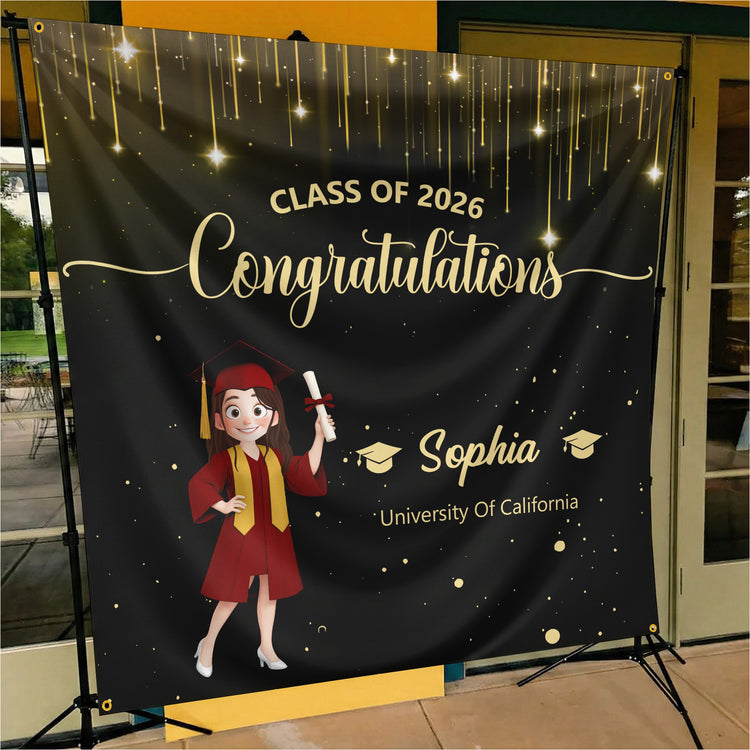 Graduation-Congratulation-Personalized-Backdrop-5