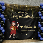 Graduation-Congratulation-Personalized-Backdrop-6
