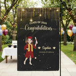 Graduation-Congratulations-Personalized-Flag-1