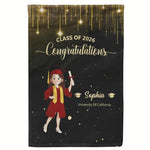 Graduation-Congratulations-Personalized-Flag-2