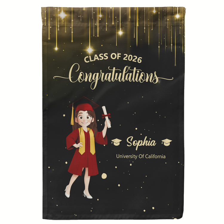 Graduation-Congratulations-Personalized-Flag-2