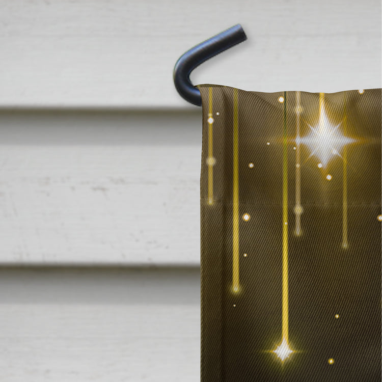 Graduation-Congratulations-Personalized-Flag-3
