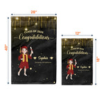 Graduation-Congratulations-Personalized-Flag-4