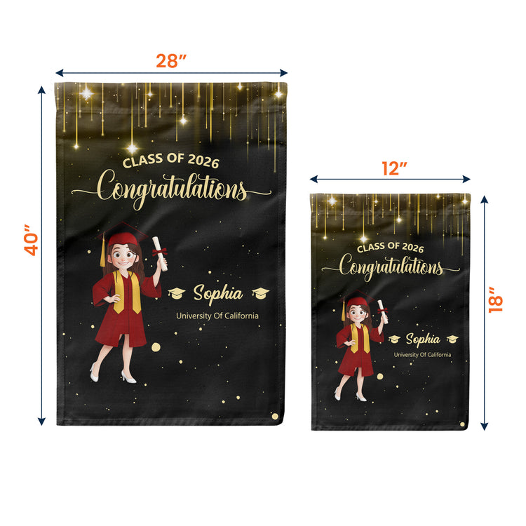 Graduation-Congratulations-Personalized-Flag-4
