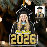 Graduation-Custom-Face-And-Name-Keepsake-Milestone-Personalized-Ornament-1