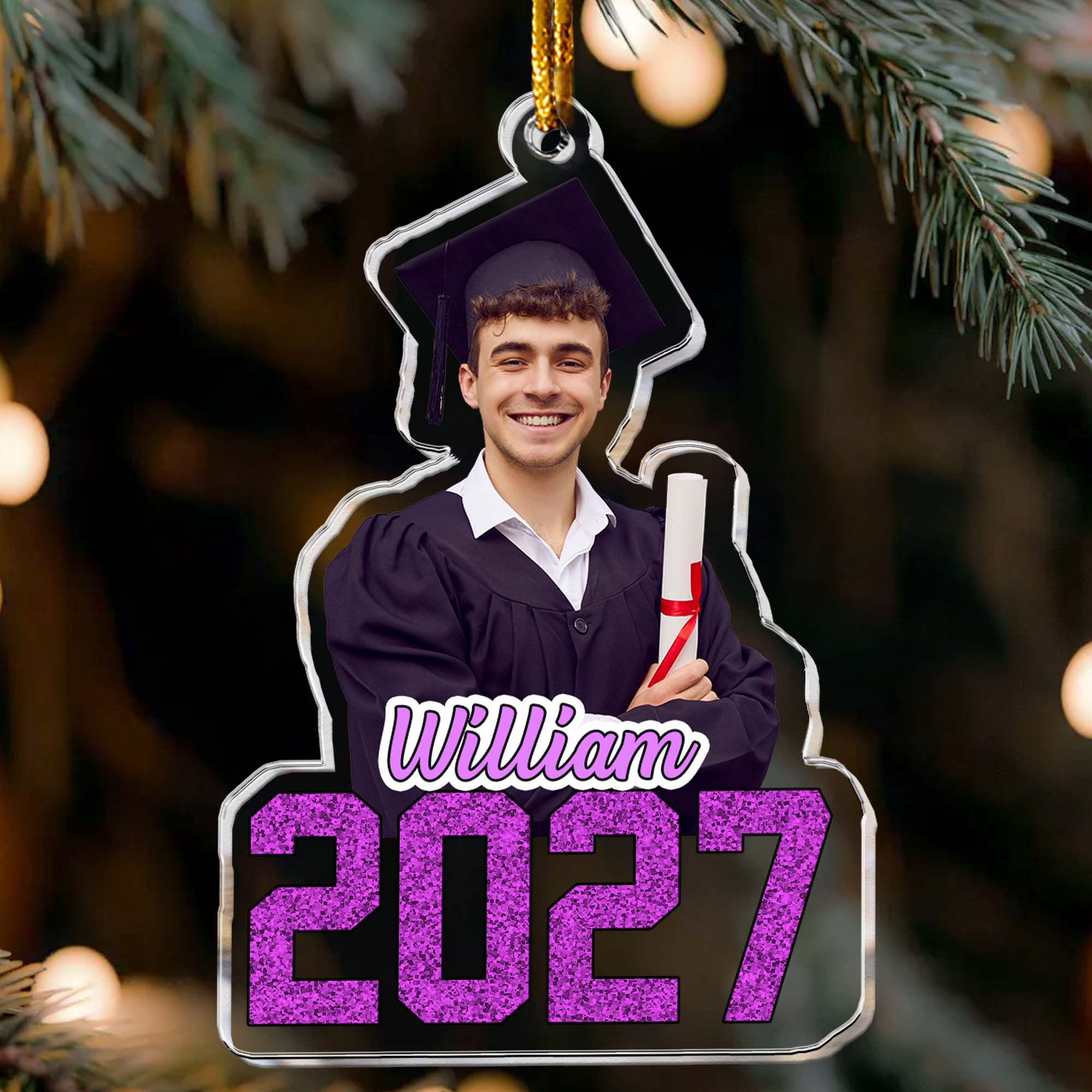 Graduation-Custom-Face-And-Name-Keepsake-Milestone-Personalized-Ornament-2