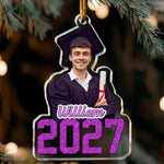 Graduation-Custom-Face-And-Name-Keepsake-Milestone-Personalized-Ornament-2