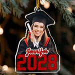 Graduation-Custom-Face-And-Name-Keepsake-Milestone-Personalized-Ornament-3
