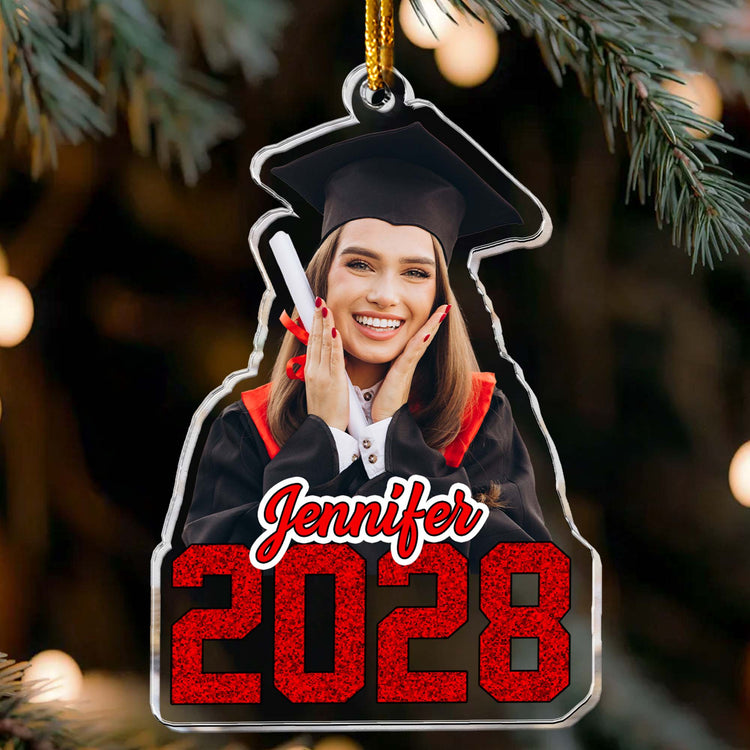 Graduation-Custom-Face-And-Name-Keepsake-Milestone-Personalized-Ornament-3