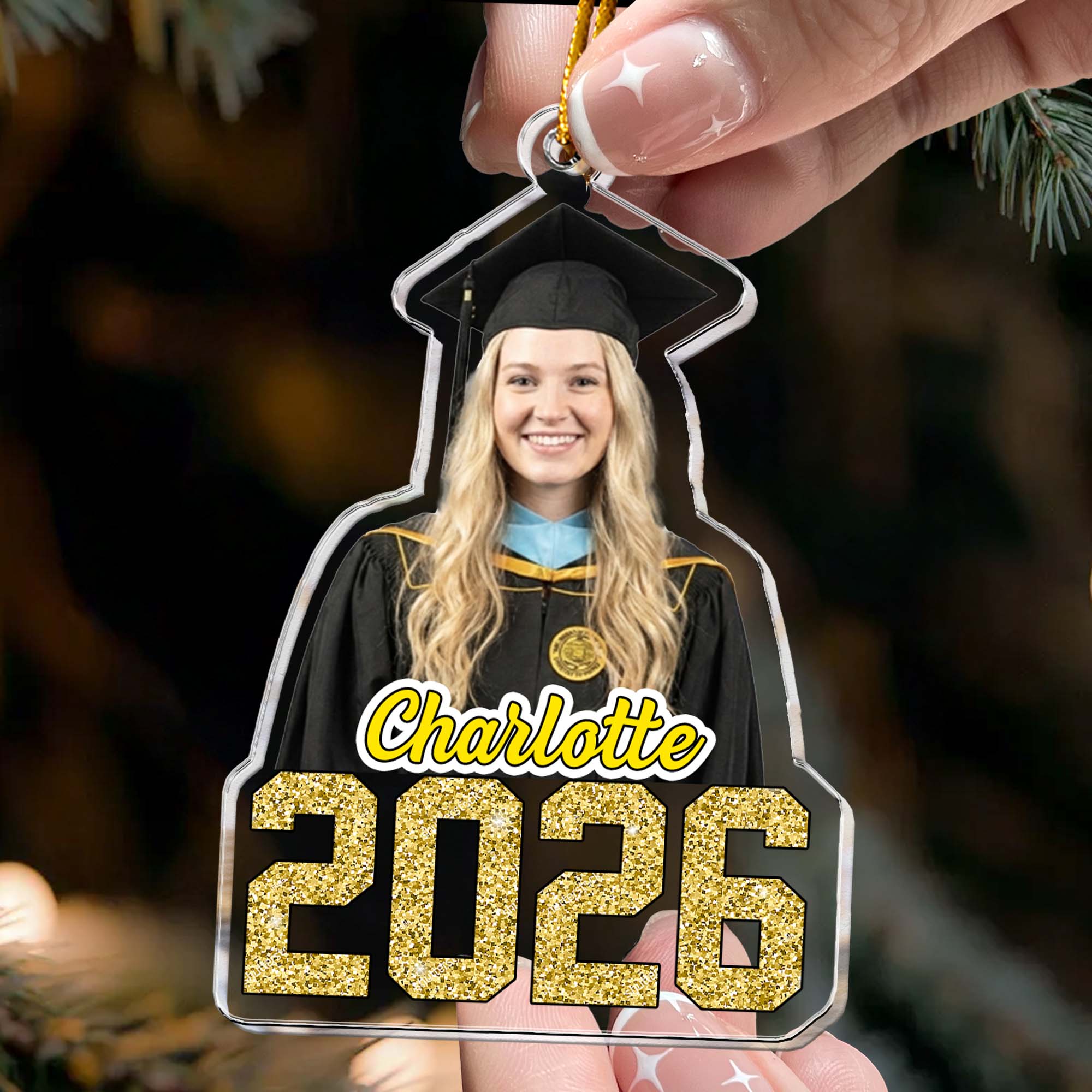 Graduation-Custom-Face-And-Name-Keepsake-Milestone-Personalized-Ornament-4