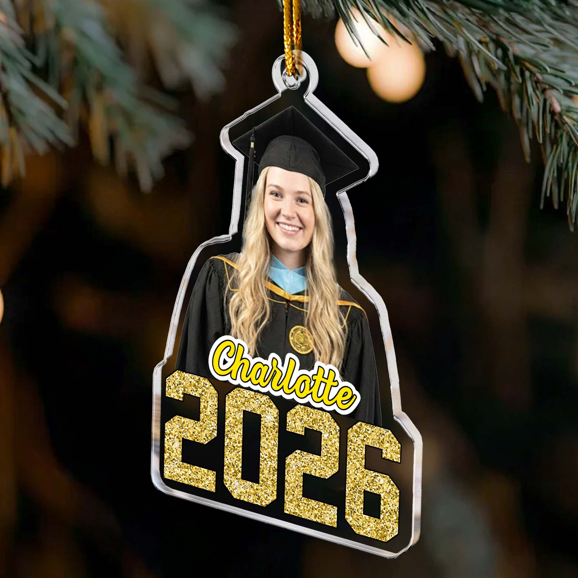Graduation-Custom-Face-And-Name-Keepsake-Milestone-Personalized-Ornament-5