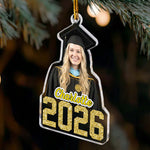 Graduation-Custom-Face-And-Name-Keepsake-Milestone-Personalized-Ornament-5