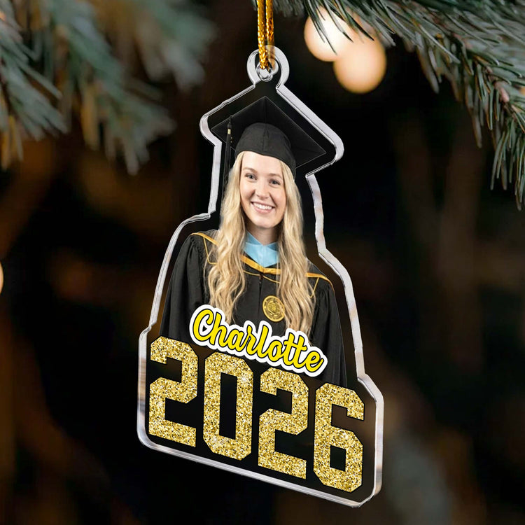 Graduation-Custom-Face-And-Name-Keepsake-Milestone-Personalized-Ornament-5