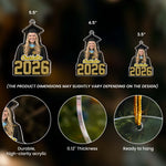 Graduation-Custom-Face-And-Name-Keepsake-Milestone-Personalized-Ornament-6