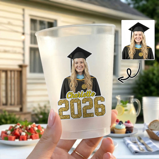Graduation-Custom-Face-And-Name-Personalized-Cups-0