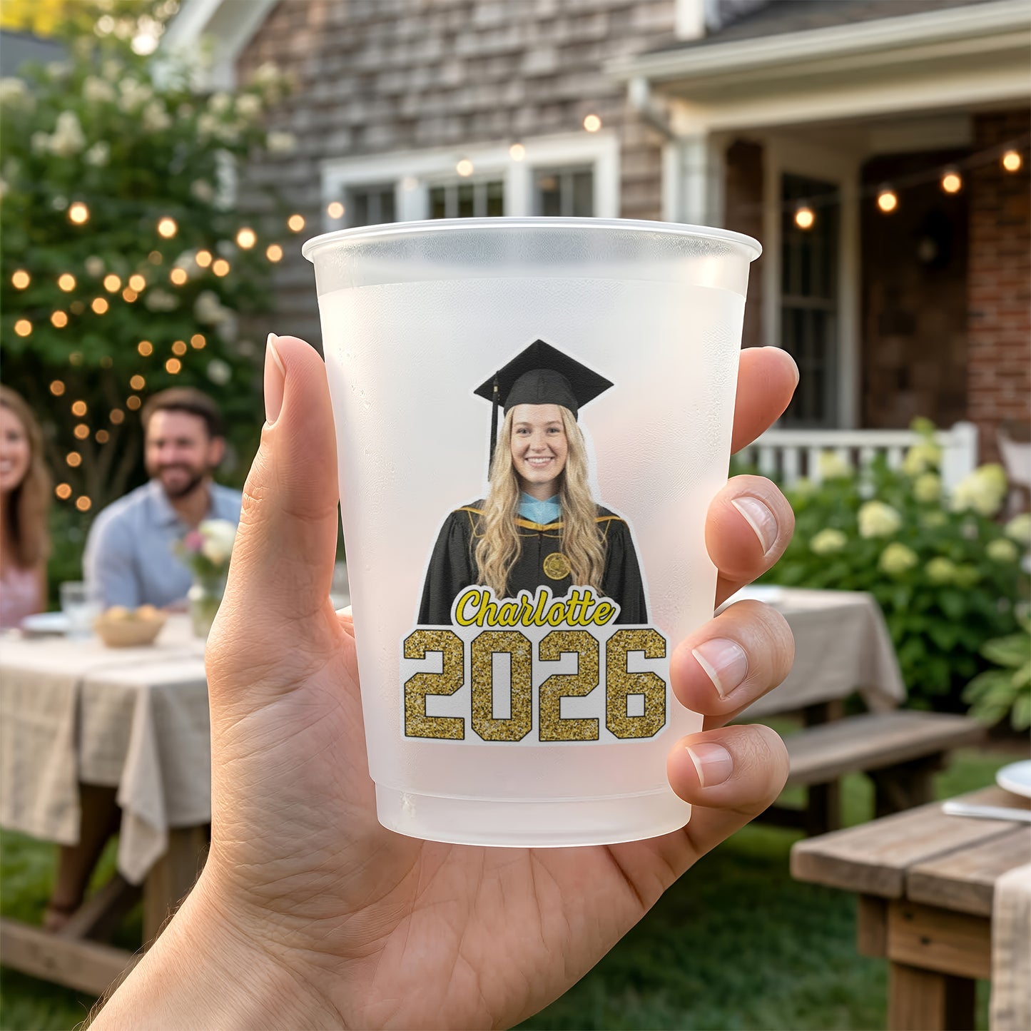 Graduation-Custom-Face-And-Name-Personalized-Cups-1