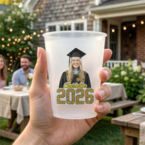 Graduation-Custom-Face-And-Name-Personalized-Cups-1