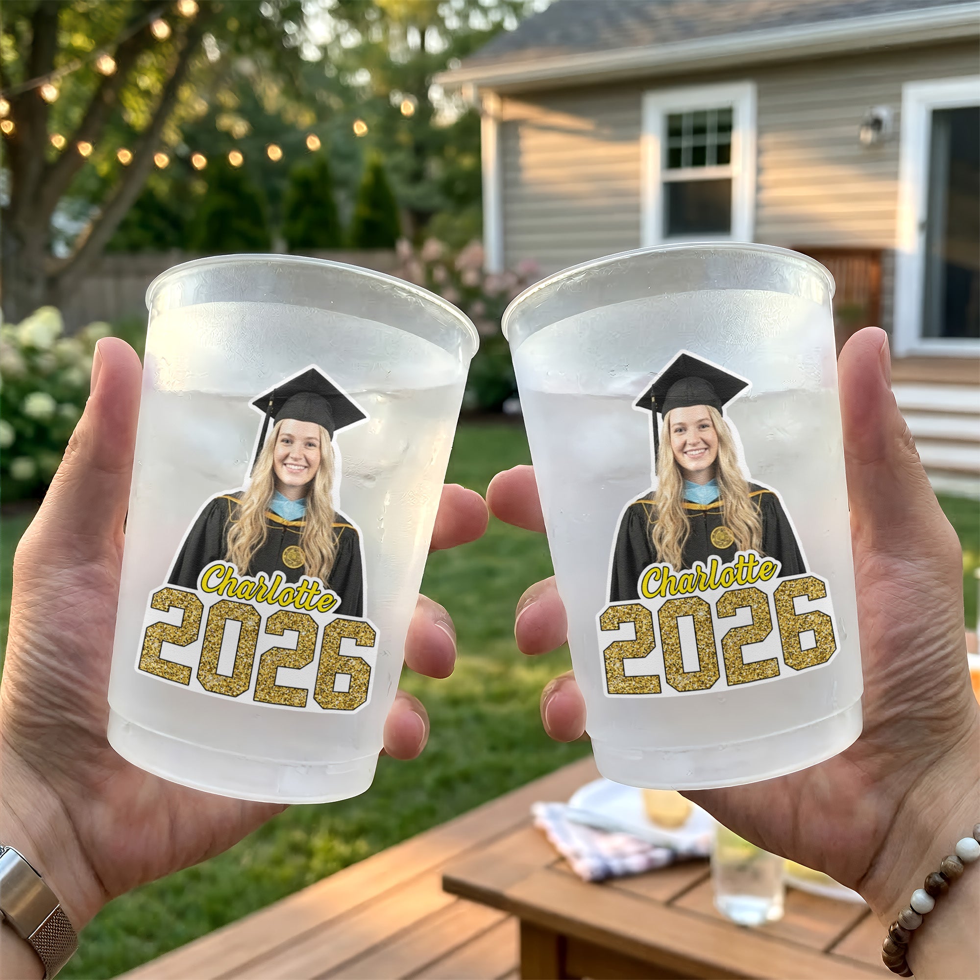 Graduation-Custom-Face-And-Name-Personalized-Cups-2