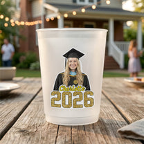 Graduation-Custom-Face-And-Name-Personalized-Cups-3