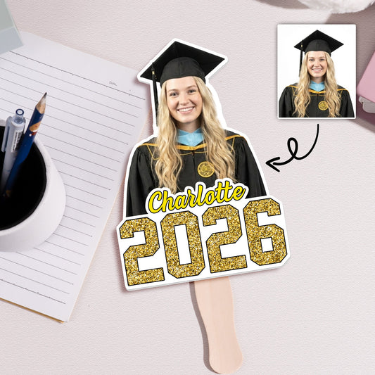 Graduation-Custom-Face-And-Name-Personalized-Graduation-Fan-1
