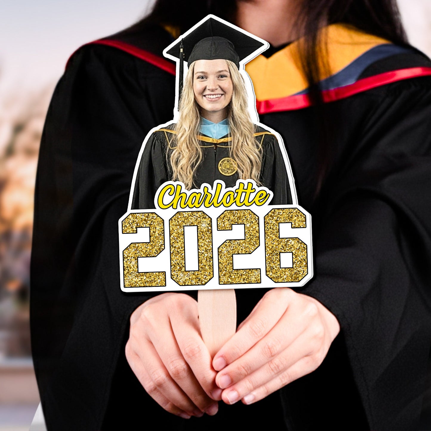 Graduation-Custom-Face-And-Name-Personalized-Graduation-Fan-2
