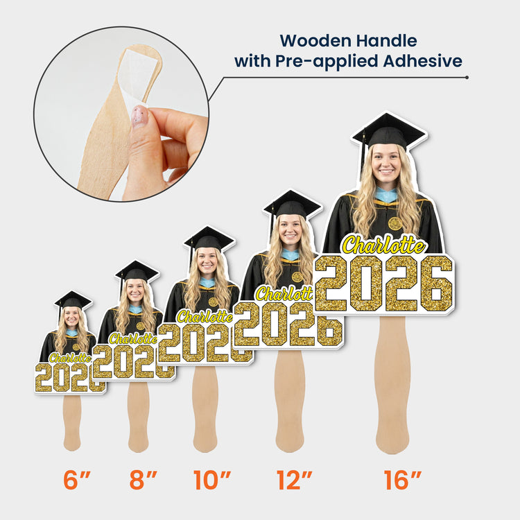 Graduation-Custom-Face-And-Name-Personalized-Graduation-Fan-4