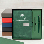 Graduation_Custom_Name_School_Year_Personalized_Notebook_Set_6