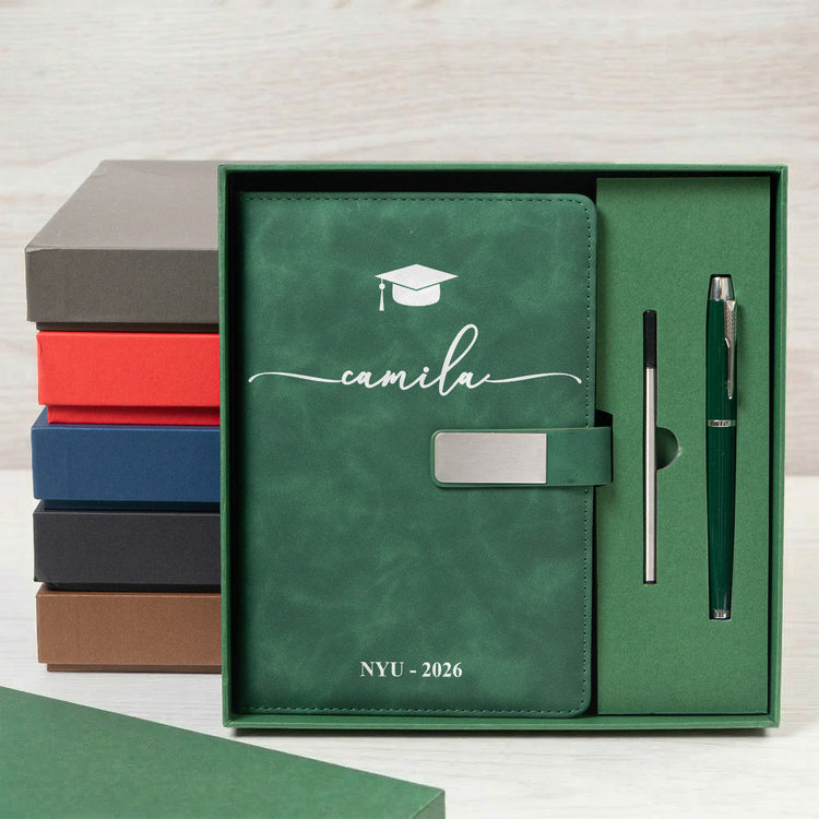 Graduation_Custom_Name_School_Year_Personalized_Notebook_Set_6