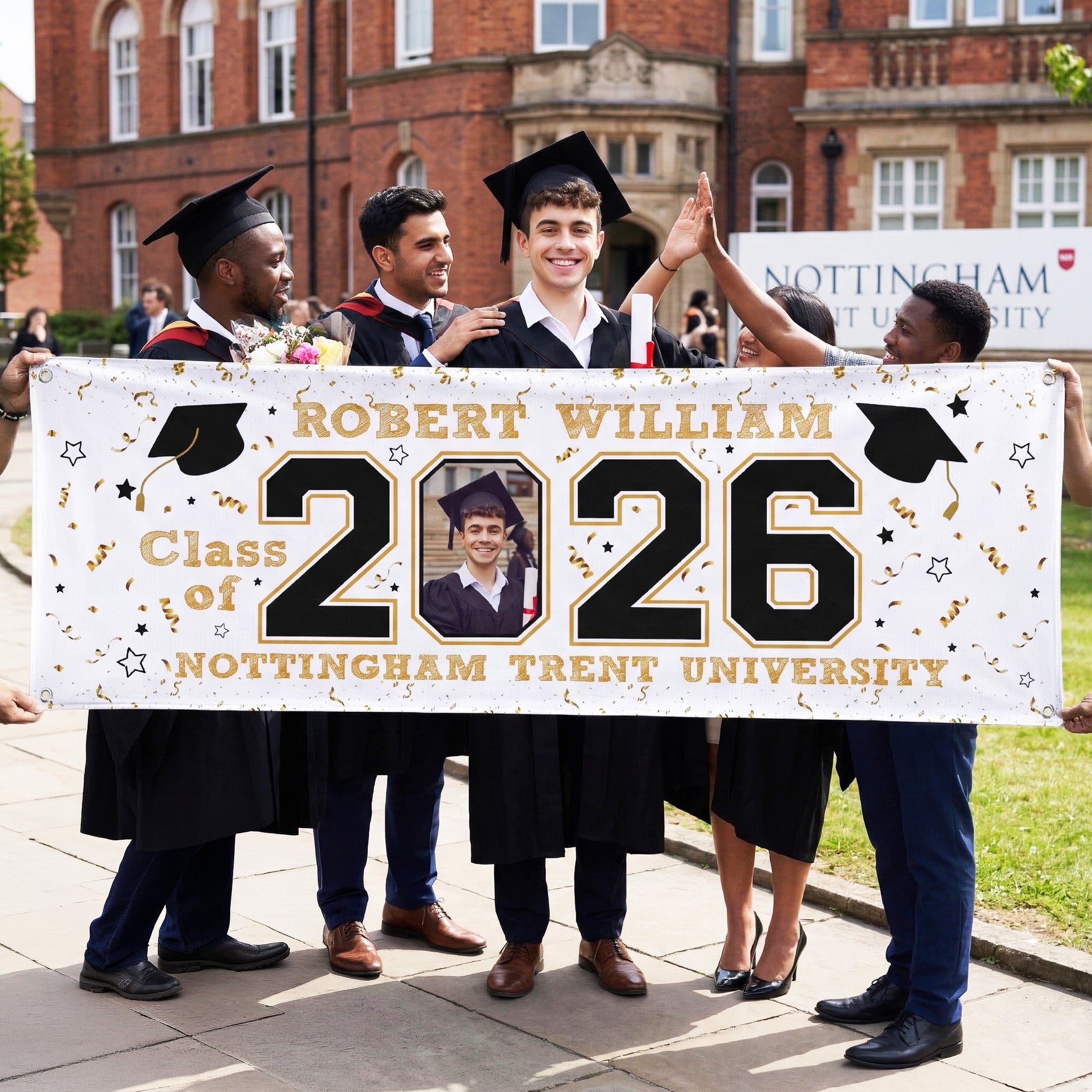 Graduation-Custom--Personalized-Photo-Banner-1