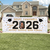 Graduation-Custom--Personalized-Photo-Banner-2