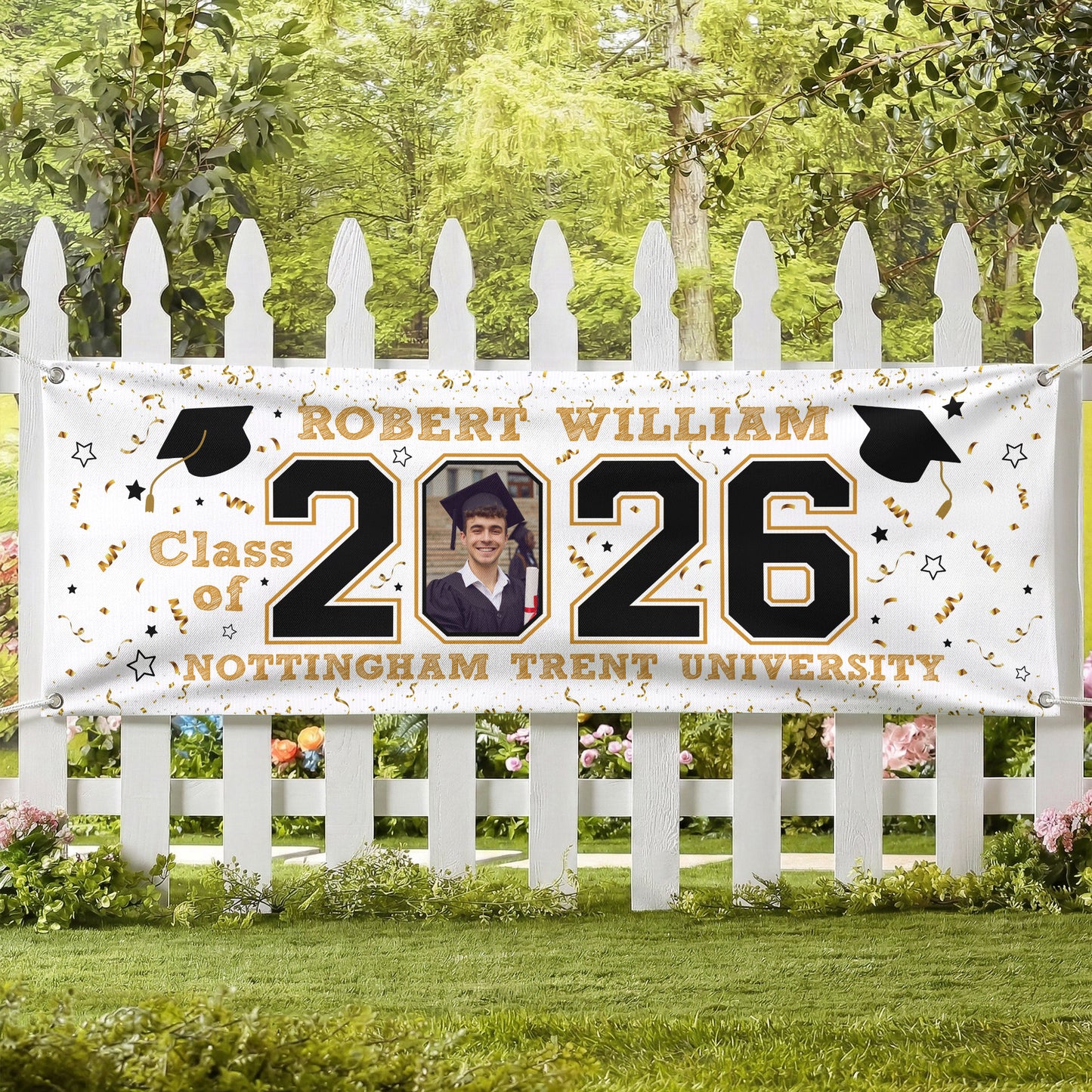 Graduation-Custom--Personalized-Photo-Banner-3