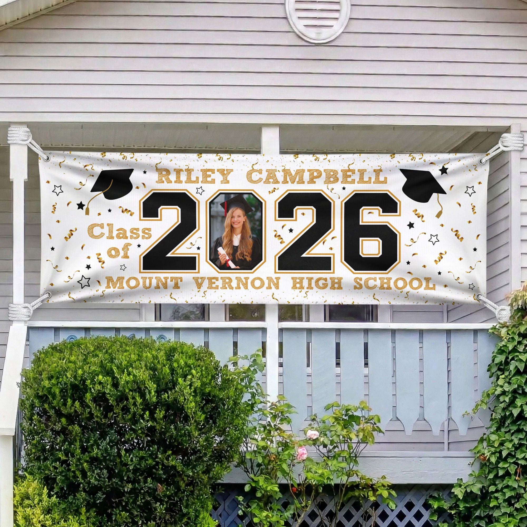 Graduation-Custom--Personalized-Photo-Banner-4