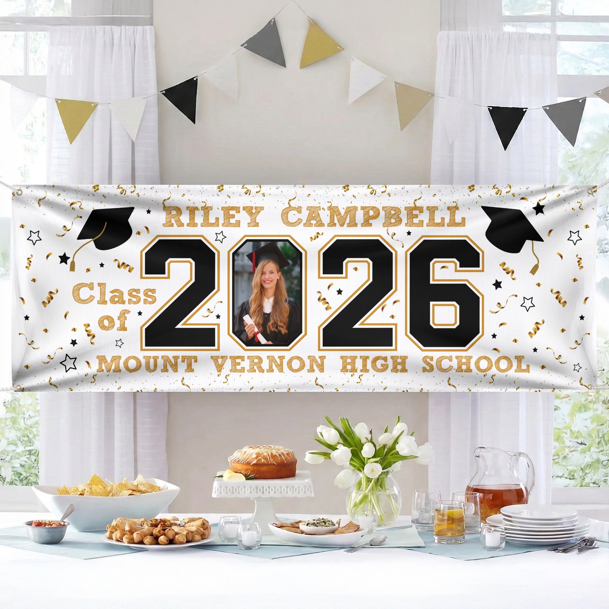 Graduation-Custom--Personalized-Photo-Banner-5