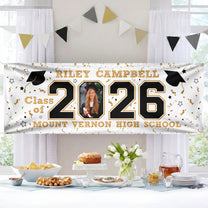 Graduation-Custom--Personalized-Photo-Banner-5