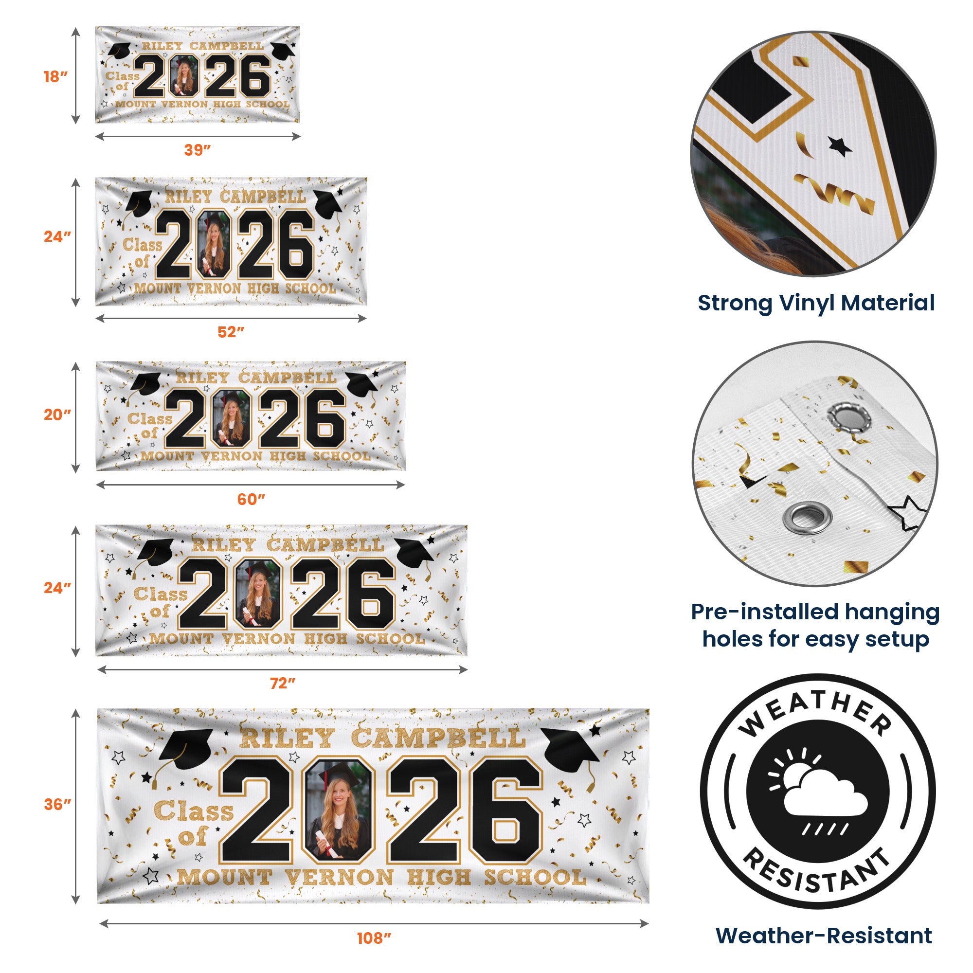 Graduation-Custom--Personalized-Photo-Banner-6