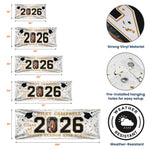 Graduation-Custom--Personalized-Photo-Banner-6