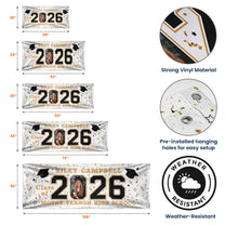 Graduation-Custom--Personalized-Photo-Banner-6