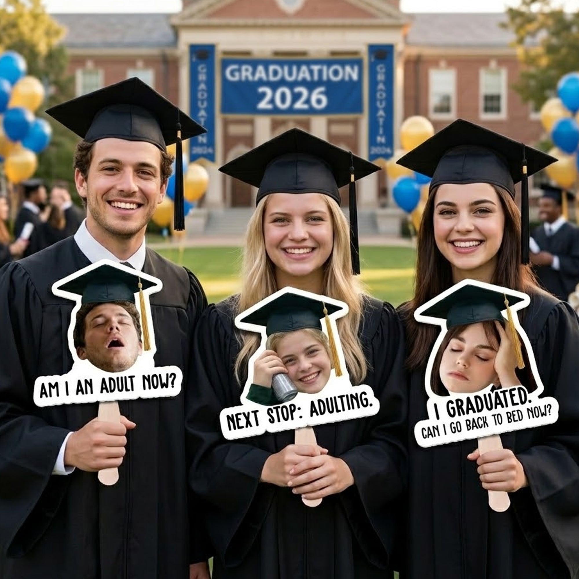 Graduation-Custom-Photo-Funny--Personalized-Graduation-Fan-2