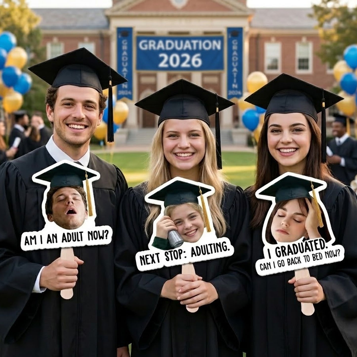 Graduation-Custom-Photo-Funny--Personalized-Graduation-Fan-2