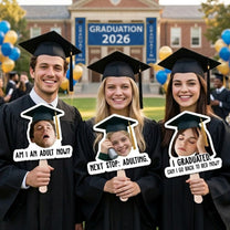 Graduation-Custom-Photo-Funny--Personalized-Graduation-Fan-2