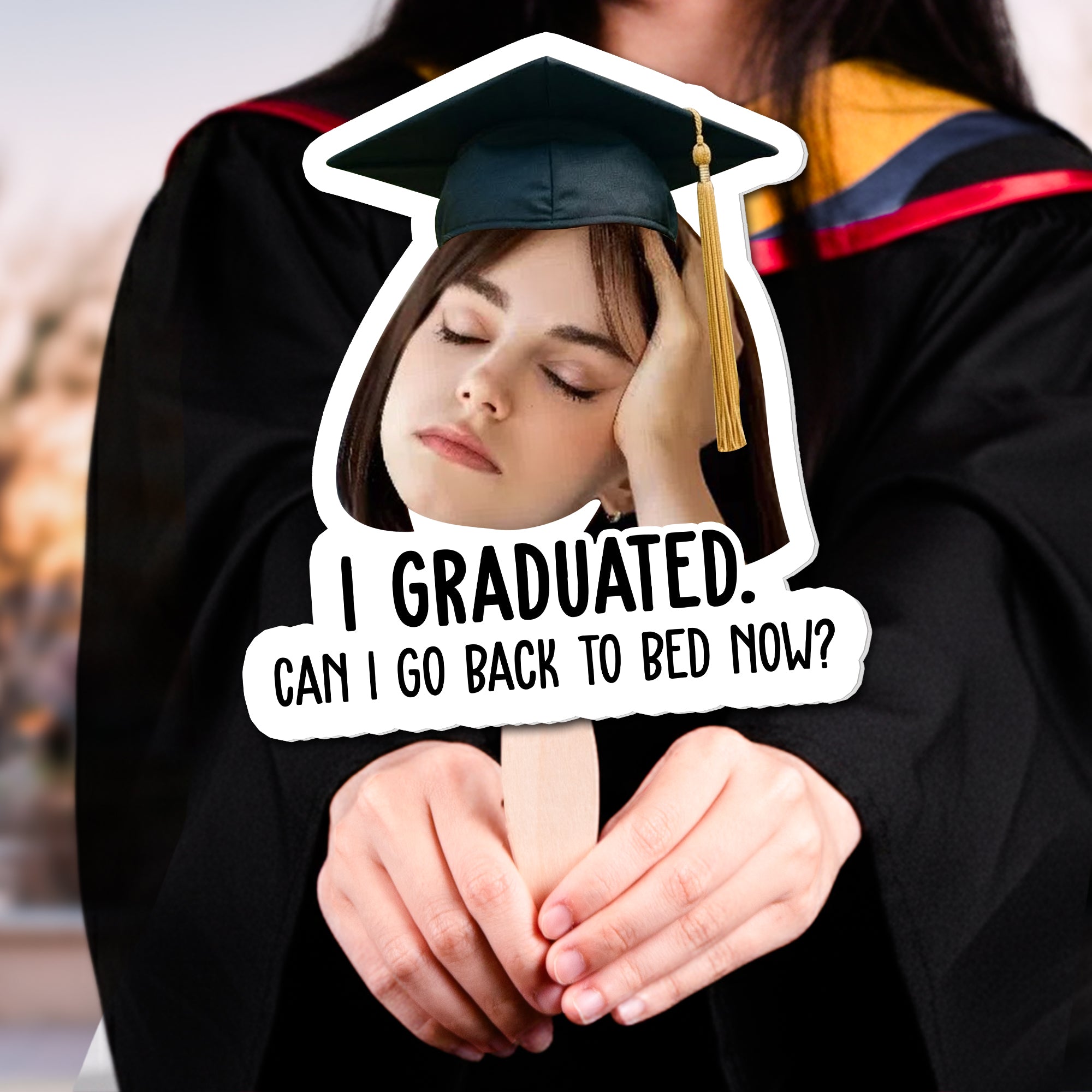 Graduation-Custom-Photo-Funny--Personalized-Graduation-Fan-3