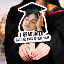 Graduation-Custom-Photo-Funny--Personalized-Graduation-Fan-3