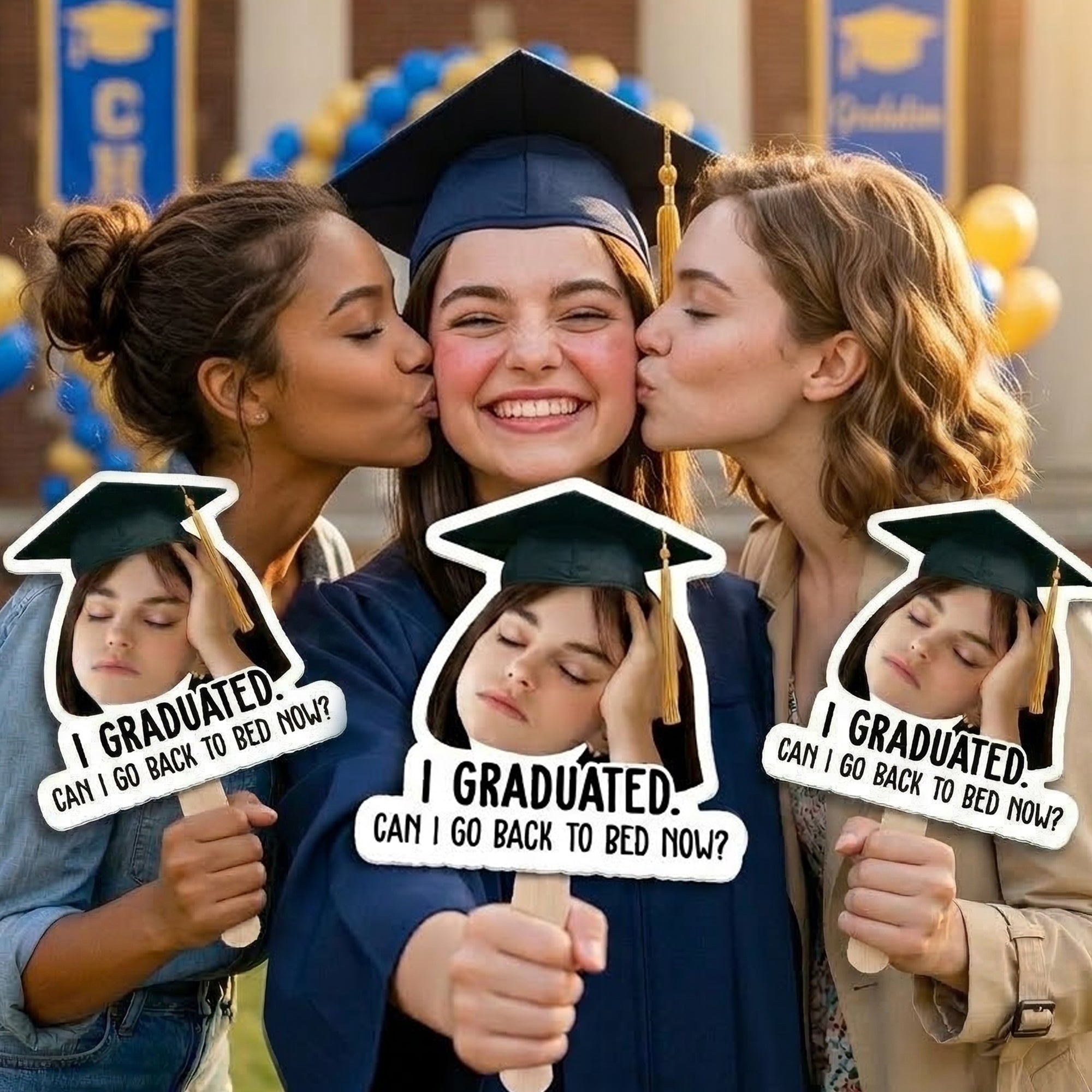 Graduation-Custom-Photo-Funny--Personalized-Graduation-Fan-4