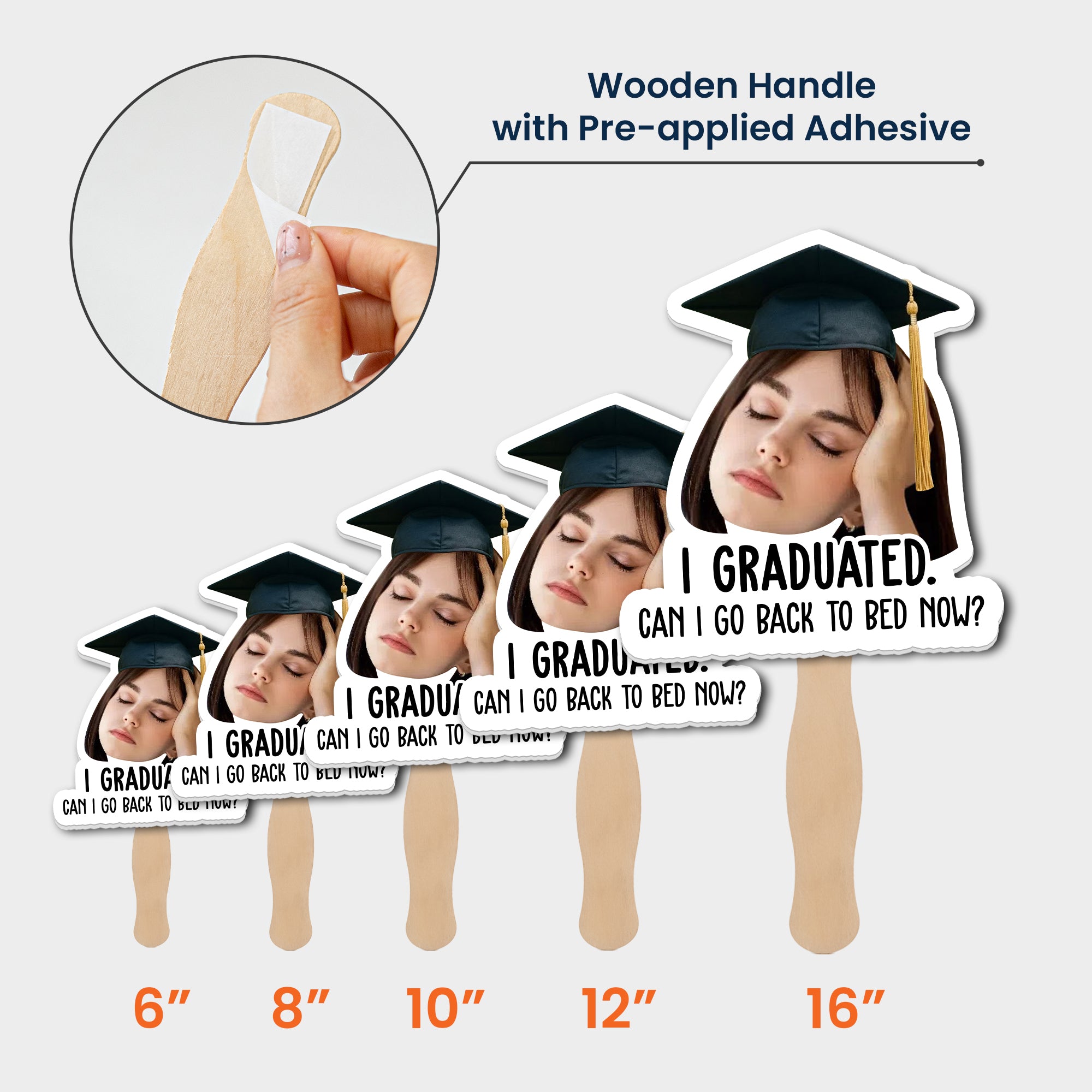 Graduation-Custom-Photo-Funny--Personalized-Graduation-Fan-5