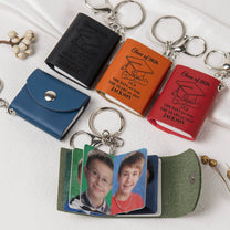 Graduation-Custom-Yearly-School-Photo-Personalized-Keychain-1