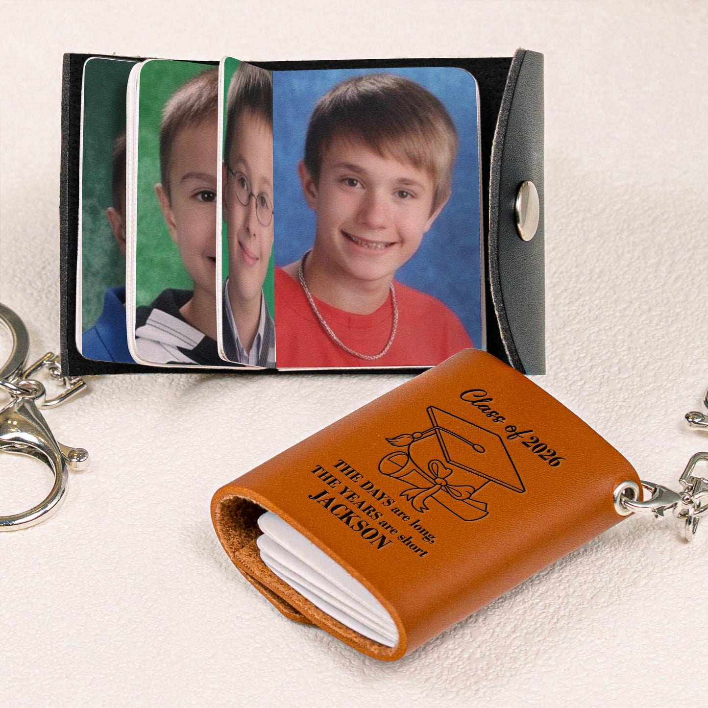 Graduation-Custom-Yearly-School-Photo-Personalized-Keychain-2
