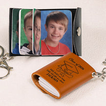 Graduation-Custom-Yearly-School-Photo-Personalized-Keychain-2